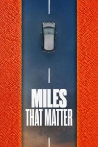 Miles That Matter