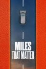 Miles That Matter