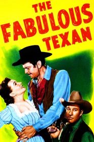 The Fabulous Texan