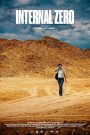 Internal Zero