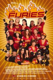 The Furies