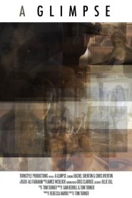 A Glimpse
