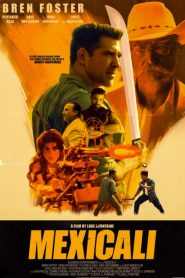 Mexicali