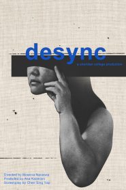 Desync