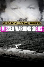 TMZ Investigates: Gilgo Beach Serial Murders: Missed Warning Signs