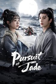 Pursuit of Jade