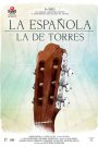 La española, la de Torres