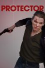 Protector