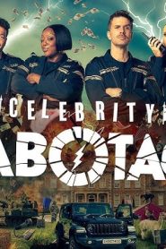 Celebrity Sabotage