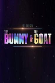 30 for 30: The Bunny & the GOAT