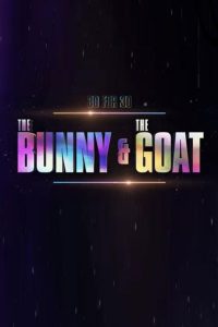 30 for 30: The Bunny & the GOAT