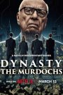 Dynasty: The Murdochs