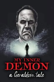 My Inner Demon: A Geraldson Tale