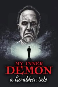 My Inner Demon: A Geraldson Tale