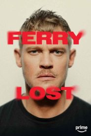 Ferry Lost