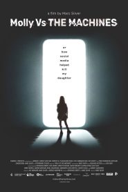 Molly vs. THE MACHINES