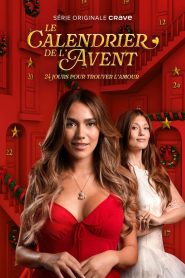 Le calendrier de l’avent