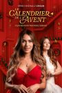 Le calendrier de l’avent