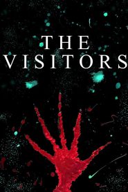 The Visitors