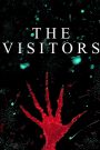 The Visitors