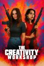 The Creativity Workshop