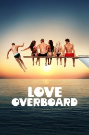 Love Overboard