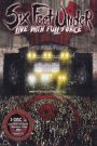 Six Feet Under: Live with Full Force