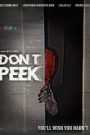 Don’t Peek