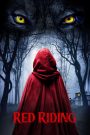 Red Riding