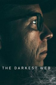 The Darkest Web