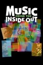 Music from the Inside Out