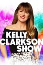 The Kelly Clarkson Show