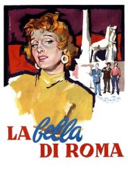 La bella di Roma