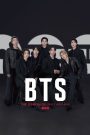 BTS THE COMEBACK LIVE | ARIRANG