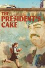 The President’s Cake