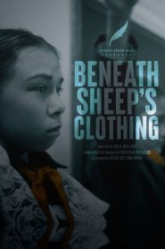 Beneath Sheep’s Clothing