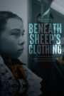 Beneath Sheep’s Clothing