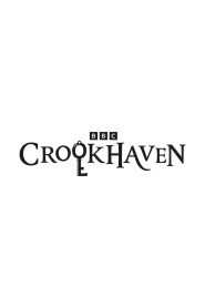 Crookhaven