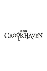 Crookhaven