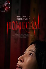 Homecam