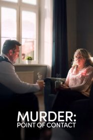 Murder: Point of Contact