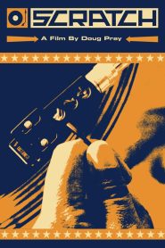 Scratch
