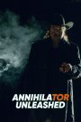 Annihilator Unleashed