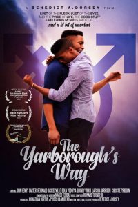 The Yarborough’s Way