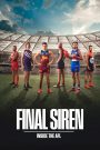 Final Siren: Inside the AFL