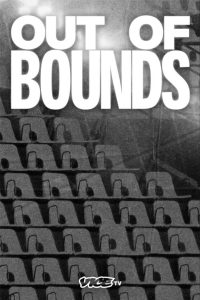 Out of Bounds