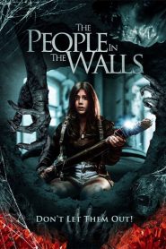 The People in the Walls