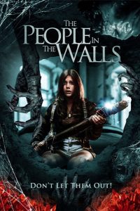 The People in the Walls