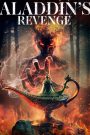 Aladdin’s Revenge