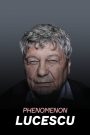 Lucescu Phenomenon